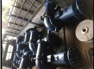 Cơ Khí Đúc Đức Đạt – Công Ty TNHH Cơ Khí Đúc Đức Đạt