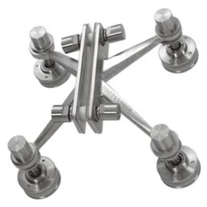 Công Ty Cổ Phần Công Nghiệp Eurocast