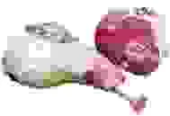 Công Ty TNHH ALOCORP