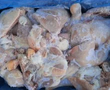 Thực Phẩm Phúc Trường Phát – Công Ty TNHH TM Quốc Tế Phúc Trường Phát