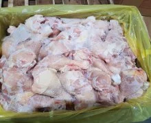 Thực Phẩm Phúc Trường Phát – Công Ty TNHH TM Quốc Tế Phúc Trường Phát