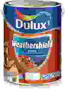 CÔNG TY TNHH DV VT XD KAMA