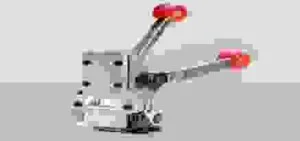 Dây Đai Thép Gia Long Nguyễn – Công Ty TNHH Gia Long Nguyễn