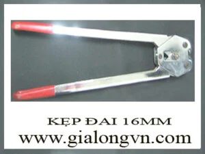 Dây Đai Thép Gia Long Nguyễn – Công Ty TNHH Gia Long Nguyễn