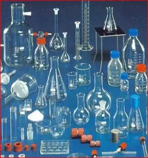 Công Ty TNHH Thiết Bị Thí Nghiệm á Châu