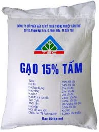 Công Ty TNHH Nguyên Long