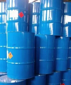 Công Ty Cổ Phần Xuất Nhập Khẩu Hóa Chất Đại Việt