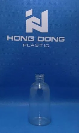 Công Ty TNHH Nhựa Hồng Đông