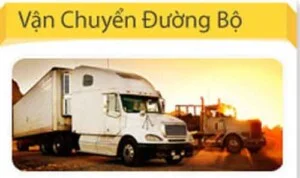 SOTRANS Logistics – Công Ty TNHH MTV SOTRANS Logistics