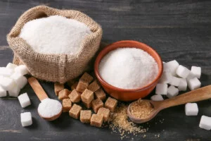 Suất Ăn Công Nghiệp Việt Nhi –  Công ty TNHH Sản xuất Thực Phẩm Việt Nhi