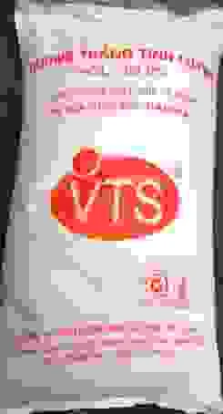 Công Ty TNHH Nguyên Long