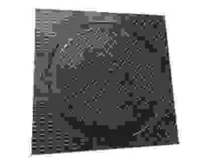 Chi Nhánh – Công Ty Cổ Phần Sản Xuất Và Thương Mại Phú Đô