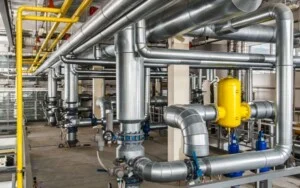 Bồn Chứa An Vạn Phúc – Công Ty TNHH Cơ Khí An Vạn Phúc