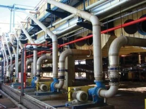 Bồn Chứa An Vạn Phúc – Công Ty TNHH Cơ Khí An Vạn Phúc
