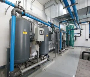 Bồn Chứa An Vạn Phúc – Công Ty TNHH Cơ Khí An Vạn Phúc