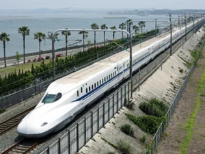 Công Ty TNHH Vận Tải Quốc Tế Lưu Chuyển