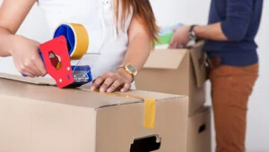 Chuyển Phát Nhanh Chuyên Nghiệp – Công Ty TNHH Một Thành Viên Chuyển Phát Nhanh Chuyên Nghiệp