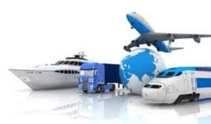 Chuyển Phát Nhanh Chuyên Nghiệp – Công Ty TNHH Một Thành Viên Chuyển Phát Nhanh Chuyên Nghiệp
