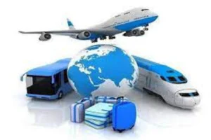 Chuyển Phát Nhanh Chuyên Nghiệp – Công Ty TNHH Một Thành Viên Chuyển Phát Nhanh Chuyên Nghiệp