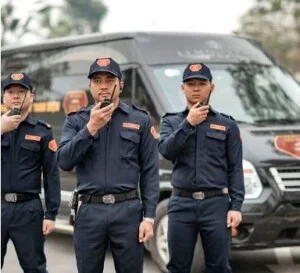 Bảo An T&T – Công Ty TNHH Dịch Vụ Bảo An T&T Việt Nam