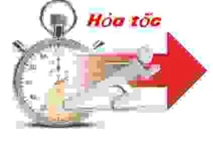 Công Ty TNHH Chuyển Phát Nhanh VTECO