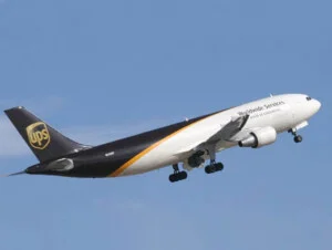 Starlink Express – Công Ty TNHH TM DV Starlink Express