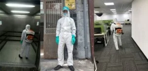 Công Ty TNHH Phát Triển Thương Mại Dịch Vụ A2Z