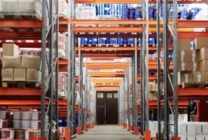 Litaco Express – Công Ty CP Thương Mại Dịch Vụ Chuyển Phát Nhanh Li Ta