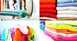 Công Ty TNHH Thương Mại Dịch Vụ Nam Việt T&T