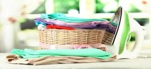 Công Ty TNHH Thương Mại Dịch Vụ Nam Việt T&T