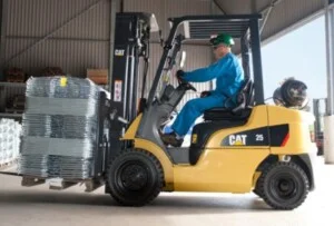 Vận Tải Minh Duy – Công Ty TNHH Vận Tải Minh Duy