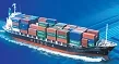 VFV Logistics – Công Ty CP Vận Tải Và Thuê Tàu Đà Nẵng