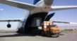 VFV Logistics – Công Ty CP Vận Tải Và Thuê Tàu Đà Nẵng