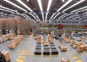 Vận Tải Vinamas – Công Ty TNHH Dịch Vụ Hàng Hải Vina
