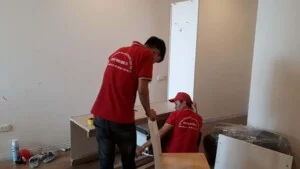 Chuyển Nhà Thành Hưng – Công Ty TNHH Quảng Cáo Thương Mại Sản Xuất Và Dịch Vụ Thành Hưng