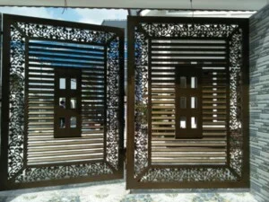 DNTN Xây Dựng Và Cơ Khí Thủy Tiên