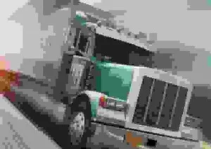 Công Ty TNHH TM Đỉnh Vàng