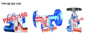 Công Ty TNHH Thương Mại – Dịch Vụ Phương Đài