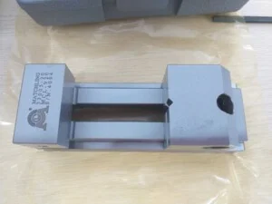 Công Ty CP Máy Công Nghiệp Toàn Cầu