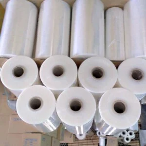 Màng Co Nhiệt Thái Dương – Công Ty TNHH Sản Xuất – Thương Mại Màng Co Nhiệt Thái Dương