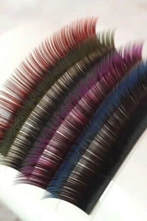 Lông Mi Vinlash VN – Công Ty TNHH Vinlash VN