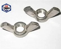 Bulong ốc Vít Tuấn Cường – Công Ty TNHH Thương Mại Và Dịch Vụ Tuấn Cường