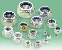 Công Ty TNHH Thương Mại Và Dịch Vụ Tuấn Cường