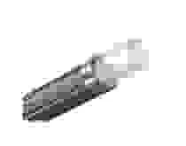 Công Ty TNHH TM Kỹ Thuật Gia Gia Phú