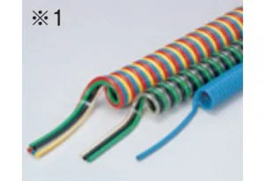 Công Ty TNHH Hosetech Việt Nam