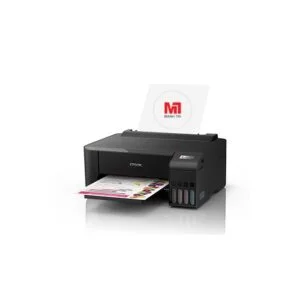 Công Ty TNHH MTV Dịch Vụ Thương Mại Mạnh Tài