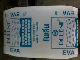 Công Ty TNHH Hưng Nghiệp Phú Thành