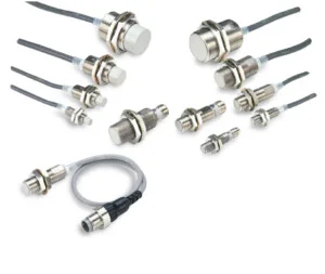 Công Ty TNHH OMS Việt Nam