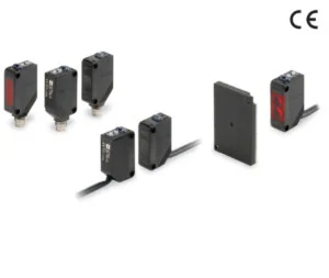 Công Ty TNHH OMS Việt Nam