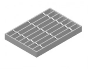 Công Nghệ Grating – Công Ty TNHH Sản Xuất Cơ Khí Công Nghệ Grating
